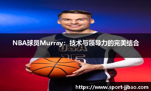 竞技宝官网
