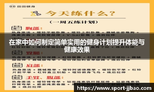 竞技宝官方正版网站