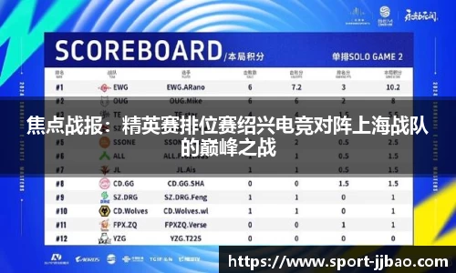 竞技宝官方正版网站