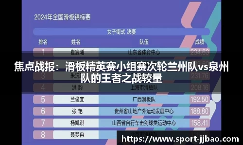 竞技宝官方网站