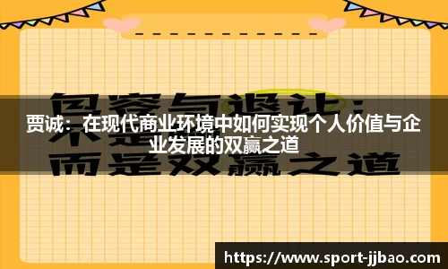 竞技宝官方正版网站